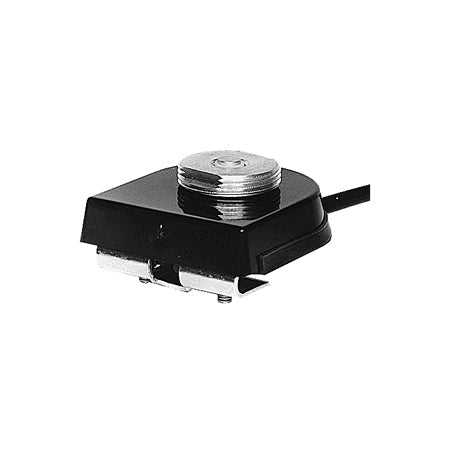 PCTEL Maxrad TC-NC