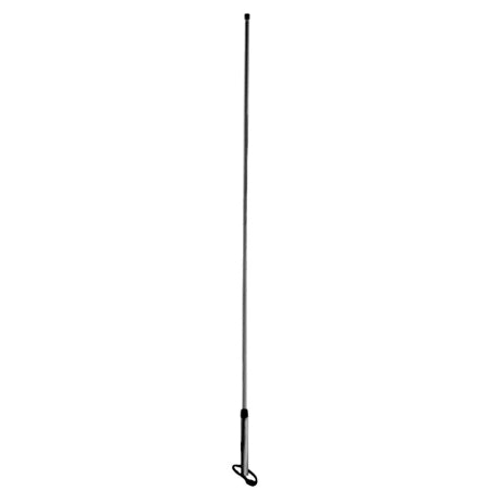 PCTEL MFB1500