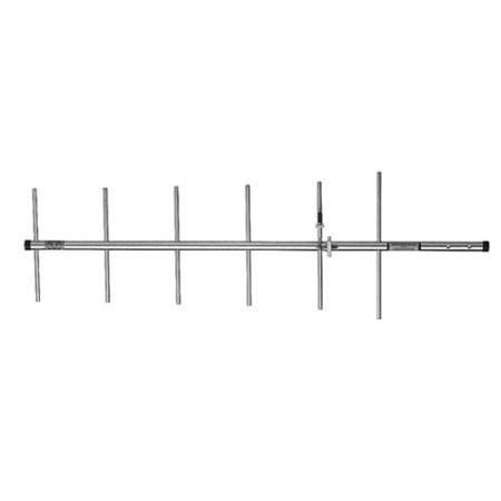 PCTEL Maxrad MYA1506K