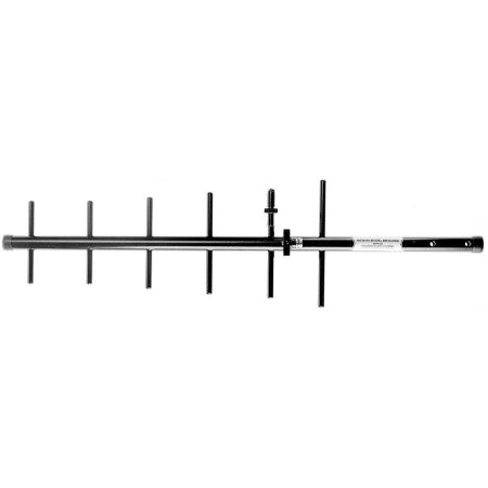 PCTEL MYA9306