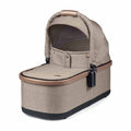 PEG PEREGO Bassinet For YPSI Strollers-Stroller Accessories-Peg Perego-Mon Amour-ANB Baby Store