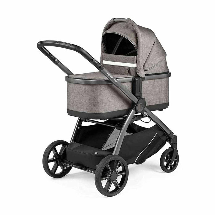 PEG PEREGO Bassinet For YPSI Strollers-Stroller Accessories-Peg Perego-Mon Amour-ANB Baby Store