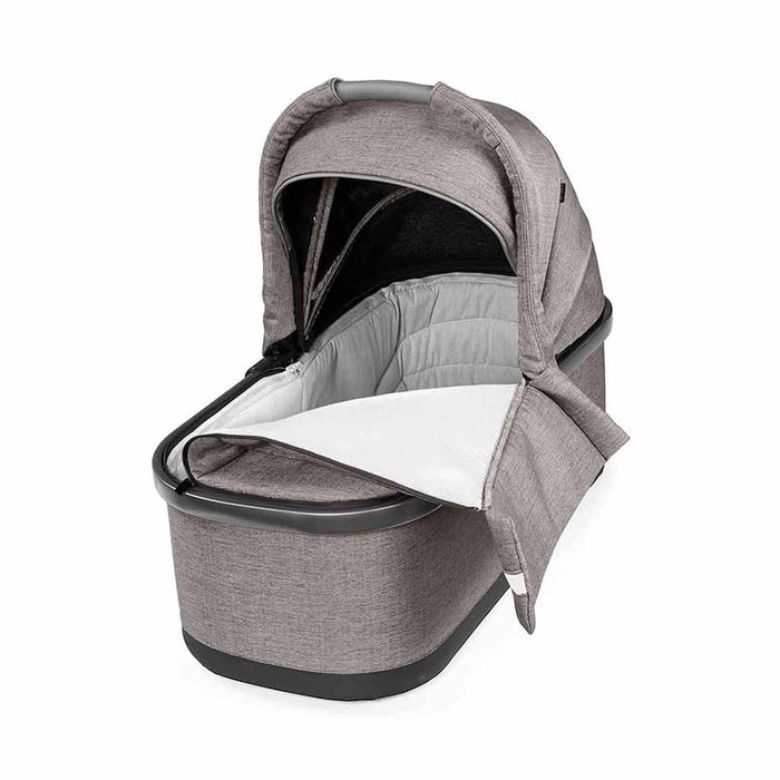 PEG PEREGO Bassinet For YPSI Strollers-Stroller Accessories-Peg Perego-Mon Amour-ANB Baby Store