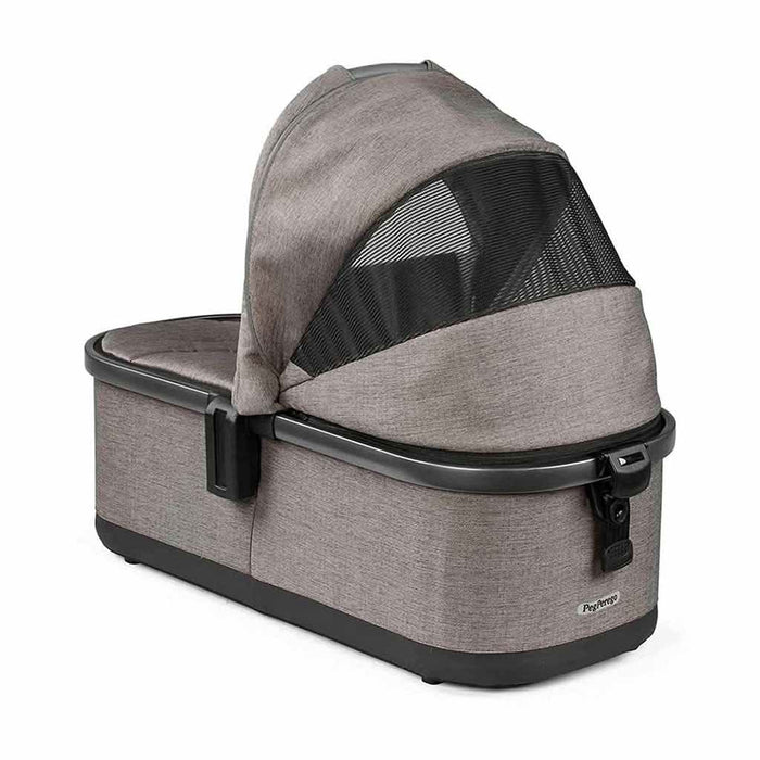 PEG PEREGO Bassinet For YPSI Strollers-Stroller Accessories-Peg Perego-Mon Amour-ANB Baby Store