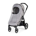 PEG PEREGO Mosquito Netting For Stroller-Stroller Accessories-Peg Perego-ANB Baby Store