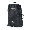 PEG PEREGO Travel Bag With Wheels for Stroller-Stroller Accessories-Peg Perego-ANB Baby Store