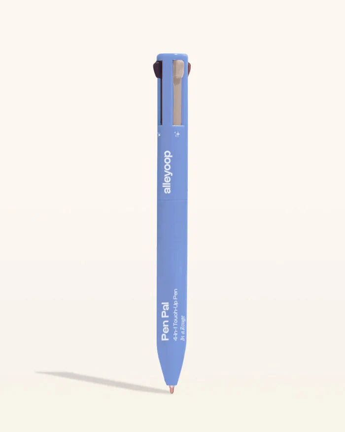 Pen Pal 4-in-1 Brow, Lip, & Highlight Pen