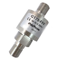 PolyPhaser GT75-FFF
