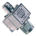 PolyPhaser IS-50NX-C2-ME