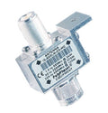 PolyPhaser IS-B50LN-C0-ME