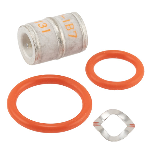 PolyPhaser RGT-KIT-GASTUBE
