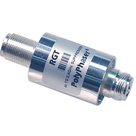 PolyPhaser RGT