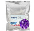 Pro Cation DI Resin (Color Changing)