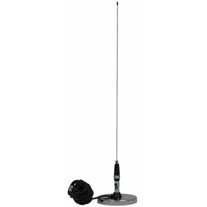 JBC112-4800_5eai-s7.LR.jpg