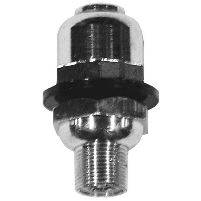 K106ADX.jpg