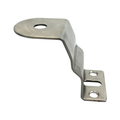 Procomm-PC123400-cb-antenna-bracket.png