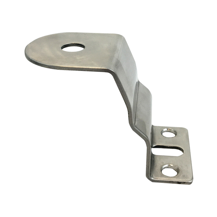 Procomm-PC123400-cb-antenna-bracket.png