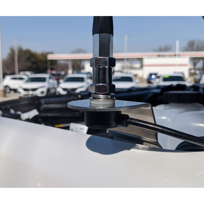 Procomm-PC123400-cb-antenna-bracket