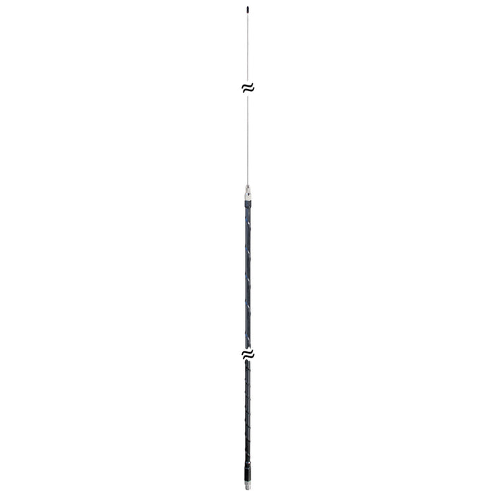 PCF20B_hu7u-i7.jpg