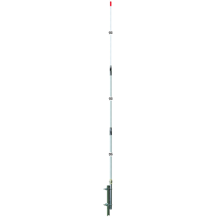 PT997.jpg