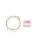 Rainbow Sprinkle Bracelet