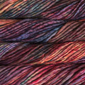 Rasta