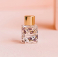 RELAX LITTLE LUXE EAU DE PARFUM
