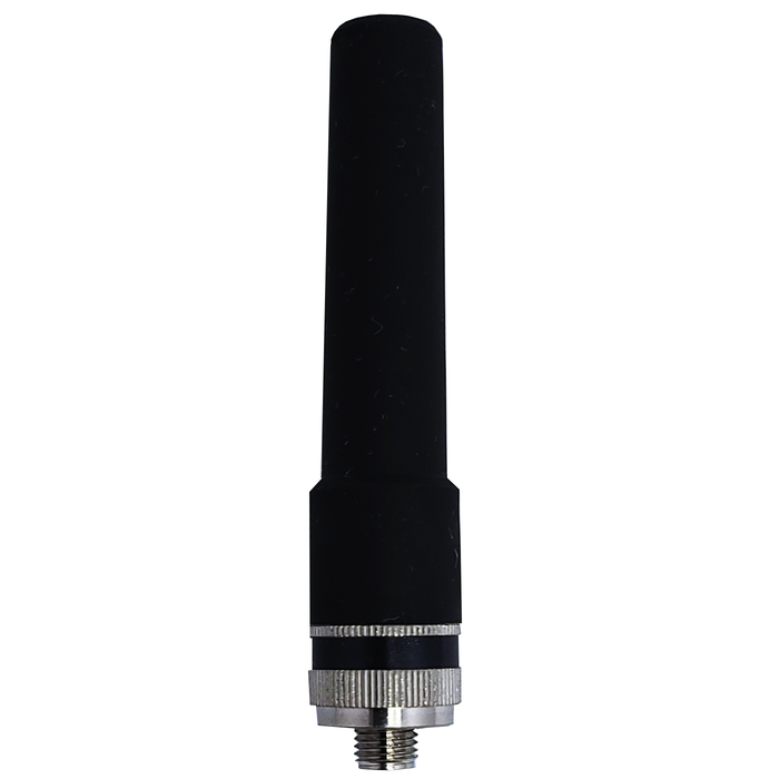 Remtronix REM-400U