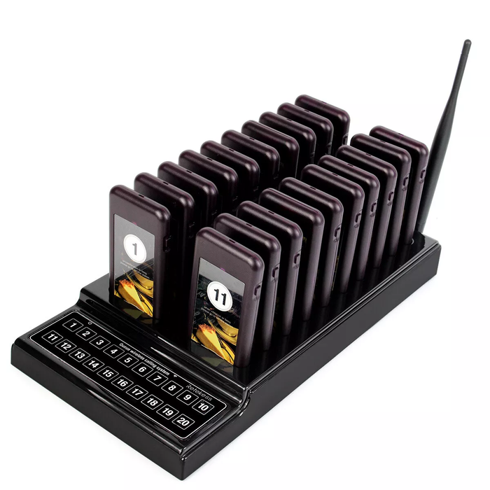 Retekess-T111-1.png