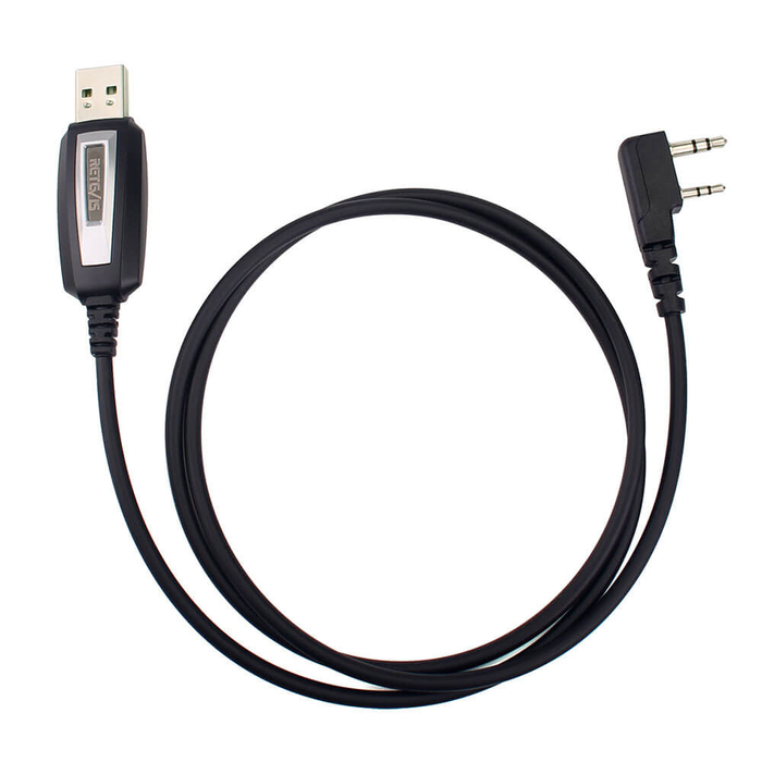 retevis-c9018a-p2-programming-cable.png
