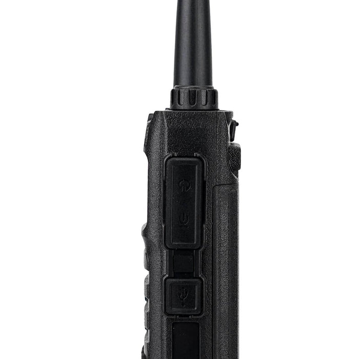 A9227A-1200--12-.jpg