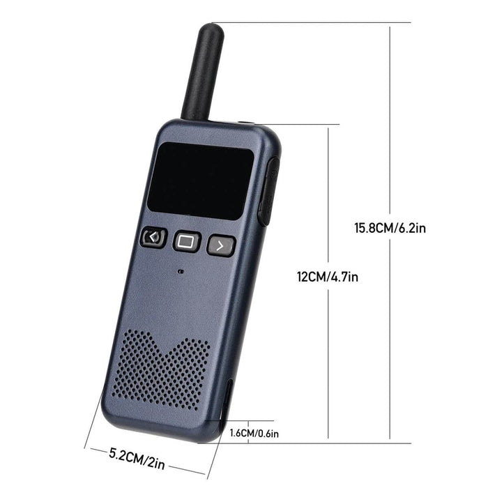 A9193D-1200--4-95.jpg