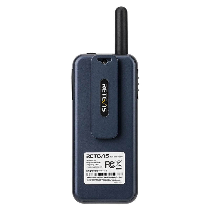 A9193D-1200--5-52.jpg