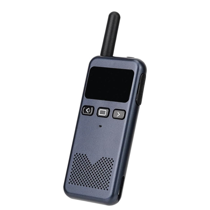 A9193D-1200--6-91.jpg