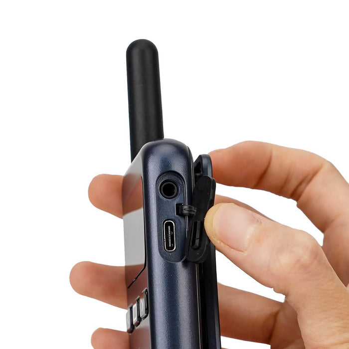 A9193D-1200--12-26.jpg