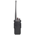 Retevis-RT29D-two-way-radio.png