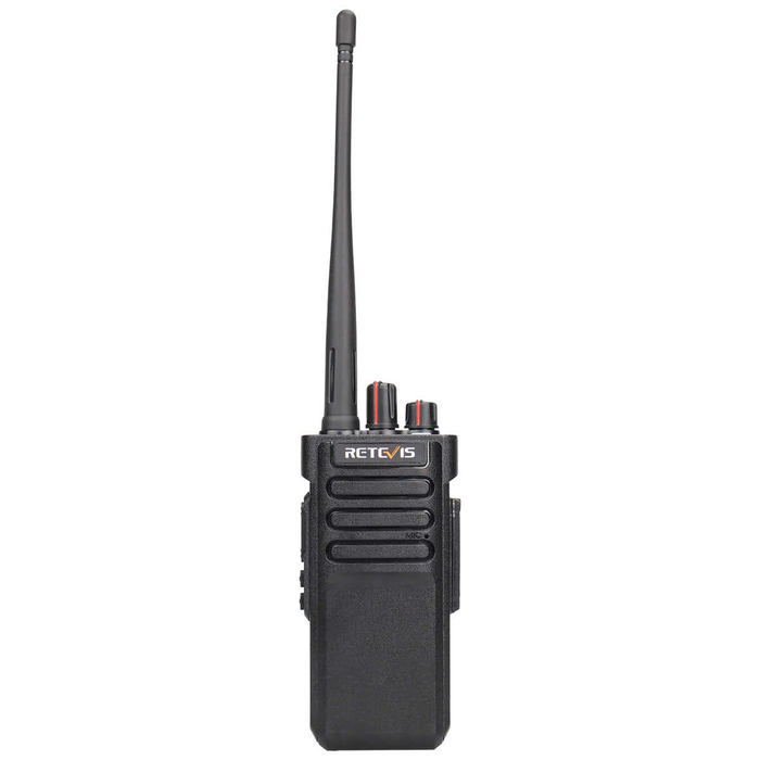 Retevis-RT29D-two-way-radio.png