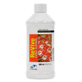 ReVive Coral Dip Cleaner - Two Little Fishies