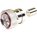 RFI RFD-1604-2I