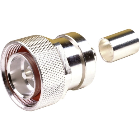 RFI RFD-1604-2I