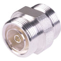 RFI RFD-1653-2