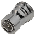 rfi-rfd-1688-4-7-16-din-female-to-4-3-10-din-male-adapter.png