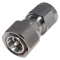rfi-rfd-43m-m-4-3-10-male-to-4-3-10-male-adapter.png
