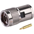 RFI RFN-1002-1N