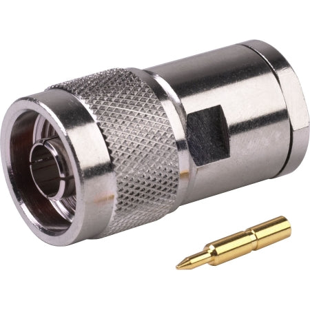 RFI RFN-1002-1N