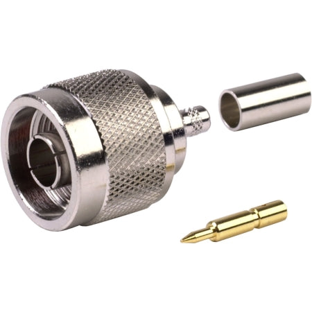 RFI RFN-1005-2N