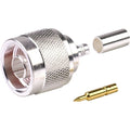 RFI RFN-1005-3C