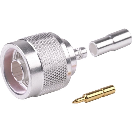 RFI RFN-1005-7