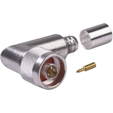 RFI RFN-1009-3E