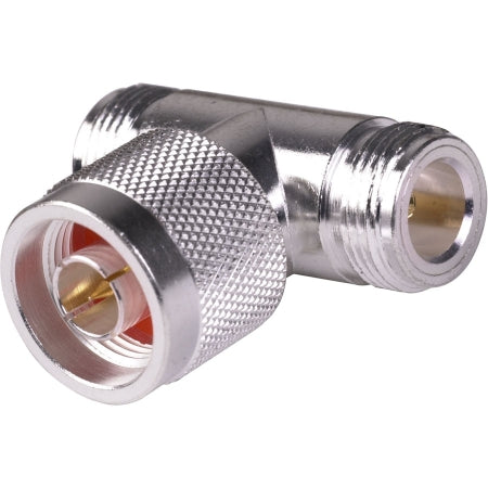 RFI RFN-1010-1